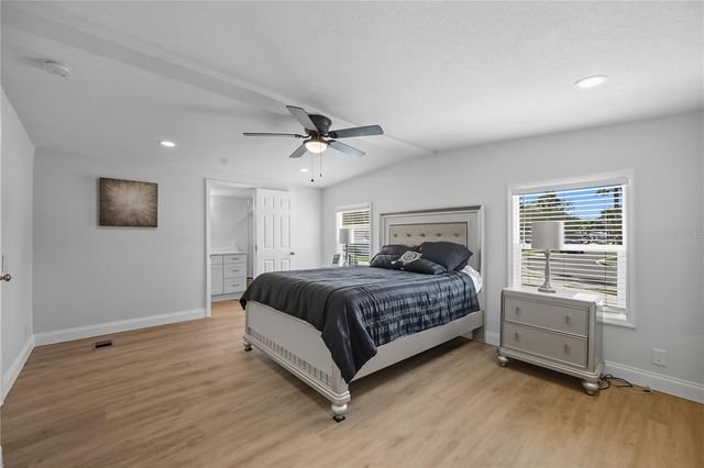 4607 DUNKELD AVENUE, Orlando, FL 32822