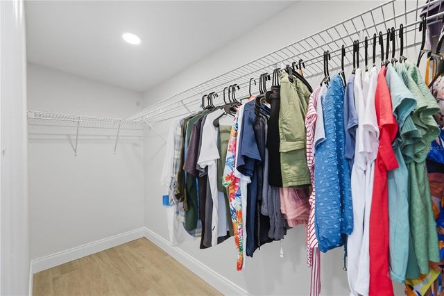 4607 DUNKELD AVENUE, Orlando, FL 32822