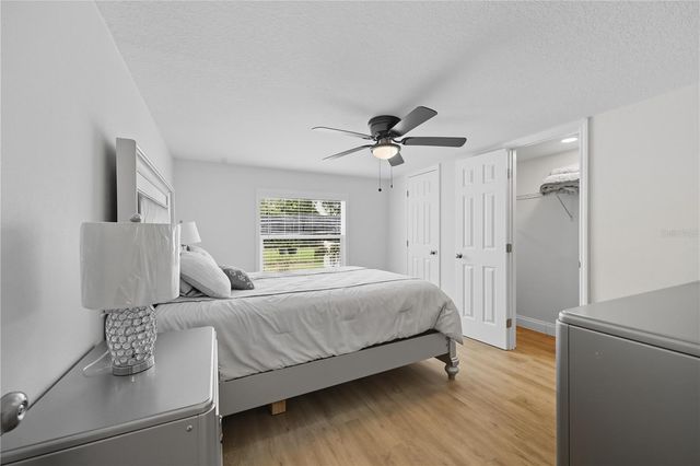 4607 DUNKELD AVENUE, Orlando, FL 32822