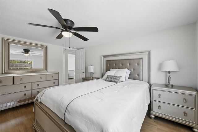 4607 DUNKELD AVENUE, Orlando, FL 32822