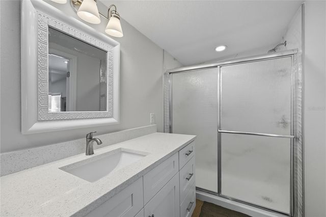 4607 DUNKELD AVENUE, Orlando, FL 32822