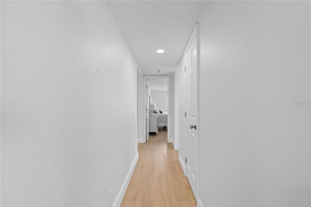 4607 DUNKELD AVENUE, Orlando, FL 32822