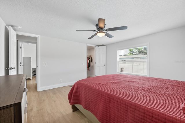 4607 DUNKELD AVENUE, Orlando, FL 32822