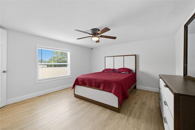 4607 DUNKELD AVENUE, Orlando, FL 32822