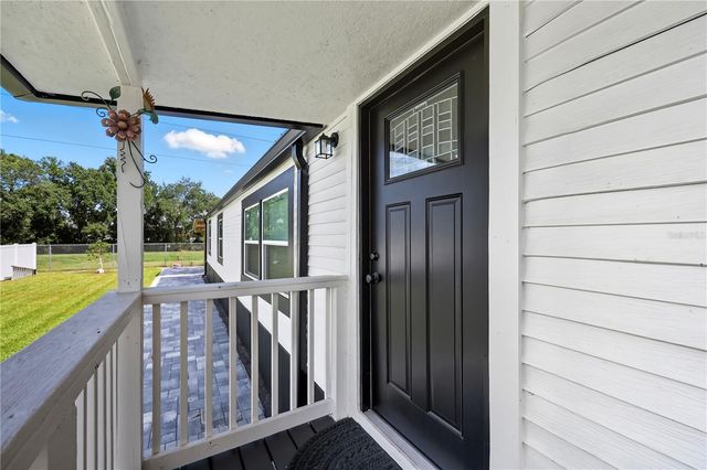 4607 DUNKELD AVENUE, Orlando, FL 32822