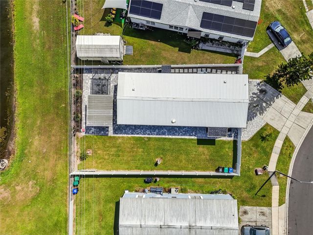 4607 DUNKELD AVENUE, Orlando, FL 32822