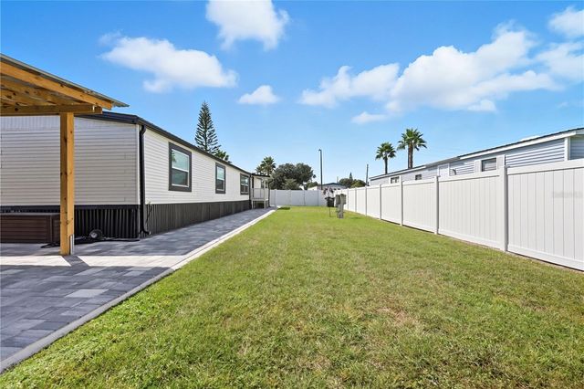 4607 DUNKELD AVENUE, Orlando, FL 32822