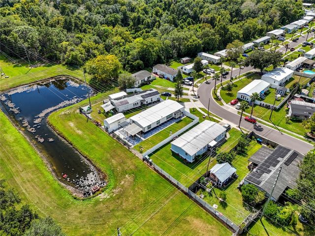 4607 DUNKELD AVENUE, Orlando, FL 32822