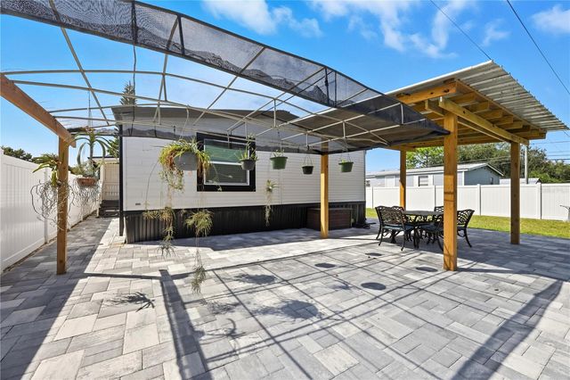 4607 DUNKELD AVENUE, Orlando, FL 32822