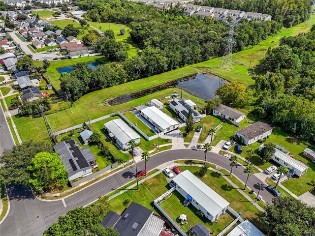4607 DUNKELD AVENUE, Orlando, FL 32822