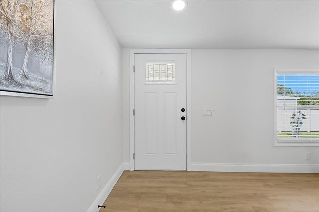 4607 DUNKELD AVENUE, Orlando, FL 32822