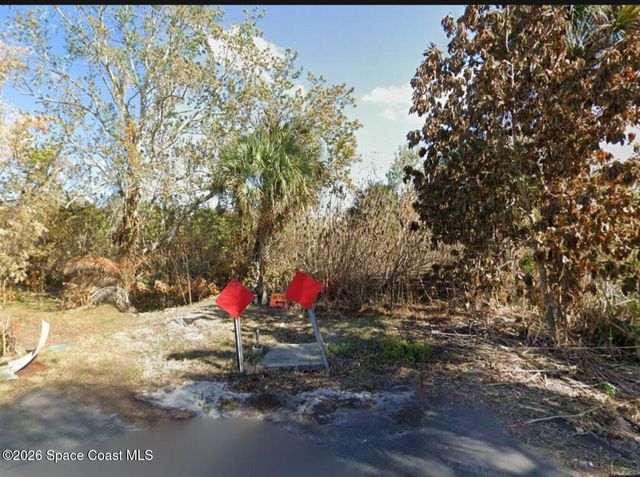 1400 Clear Lake Court, Cocoa, FL 32922