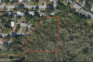 1400 Clear Lake Court, Cocoa, FL 32922