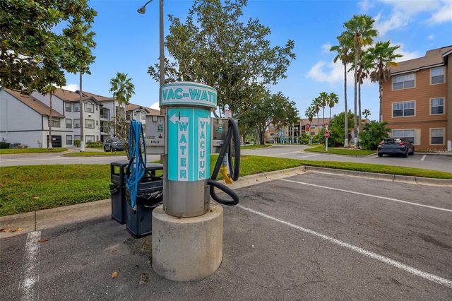 2213 GRAND CAYMAN COURT 1126, Kissimmee, FL 34741