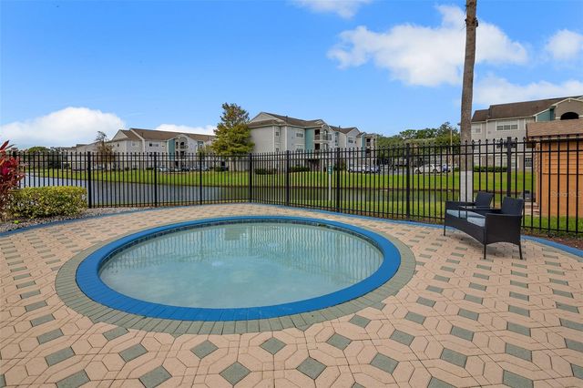 2213 GRAND CAYMAN COURT 1126, Kissimmee, FL 34741