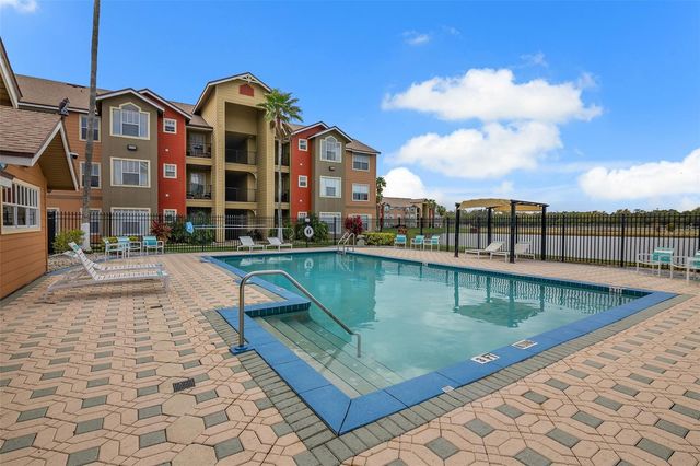 2213 GRAND CAYMAN COURT 1126, Kissimmee, FL 34741