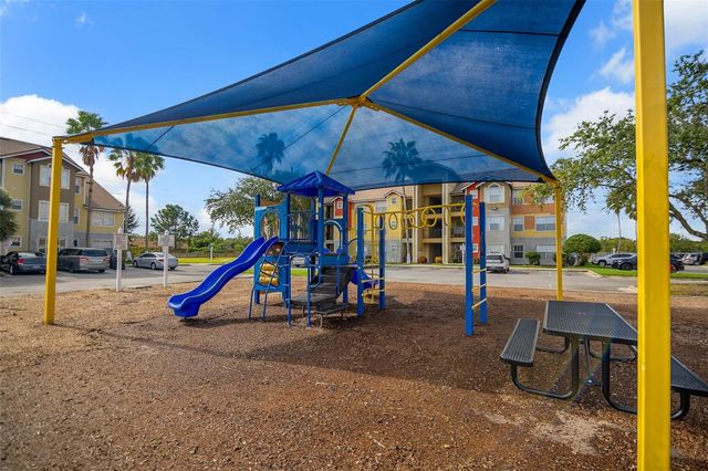 2213 GRAND CAYMAN COURT 1126, Kissimmee, FL 34741