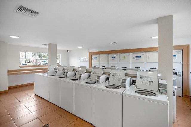 2213 GRAND CAYMAN COURT 1126, Kissimmee, FL 34741