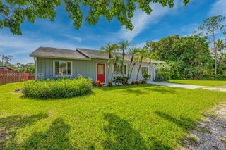 15216 N 85th Ave N 15216, Palm Beach Gardens, FL 33418