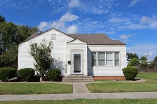115 Suthon Avenue, Houma, LA 70364