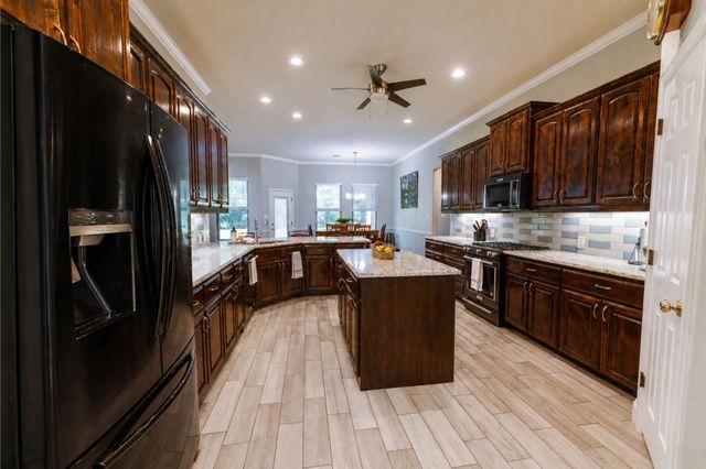 10133 Private Road 5393, Princeton, TX 75407