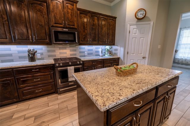 10133 Private Road 5393, Princeton, TX 75407