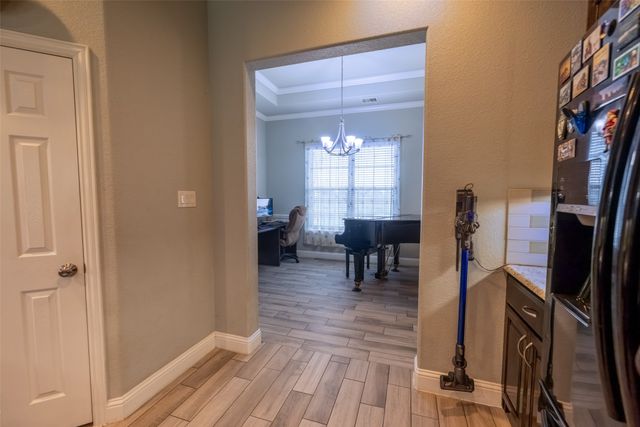 10133 Private Road 5393, Princeton, TX 75407