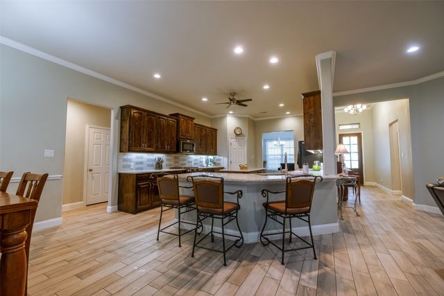 10133 Private Road 5393, Princeton, TX 75407