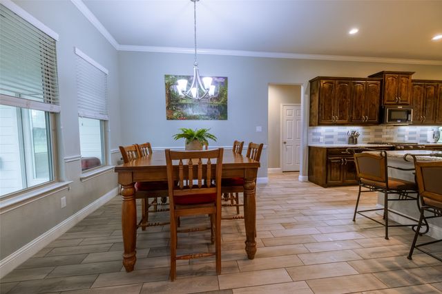 10133 Private Road 5393, Princeton, TX 75407