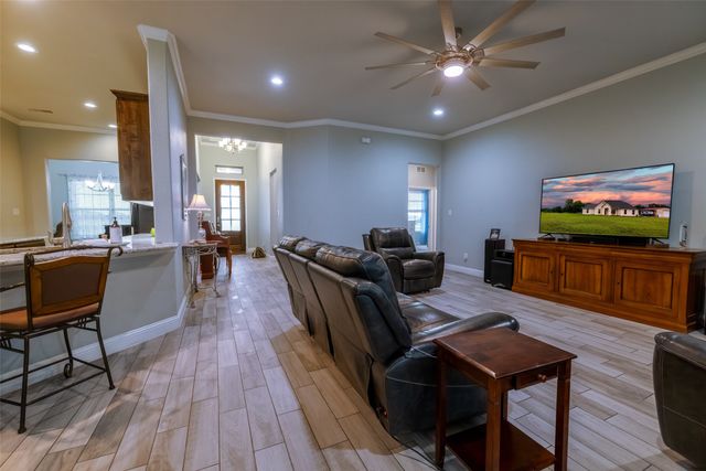 10133 Private Road 5393, Princeton, TX 75407