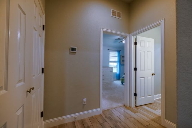 10133 Private Road 5393, Princeton, TX 75407