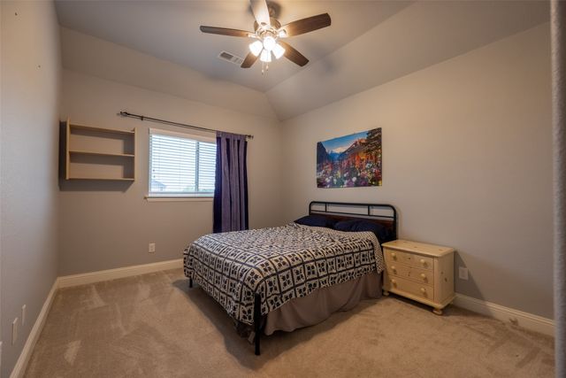 10133 Private Road 5393, Princeton, TX 75407