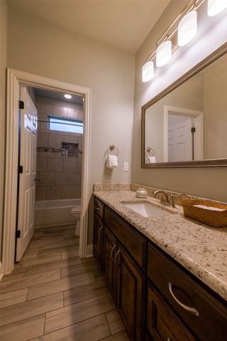 10133 Private Road 5393, Princeton, TX 75407