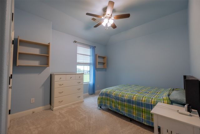 10133 Private Road 5393, Princeton, TX 75407