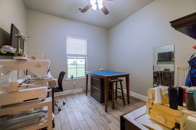 10133 Private Road 5393, Princeton, TX 75407