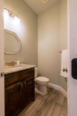 10133 Private Road 5393, Princeton, TX 75407