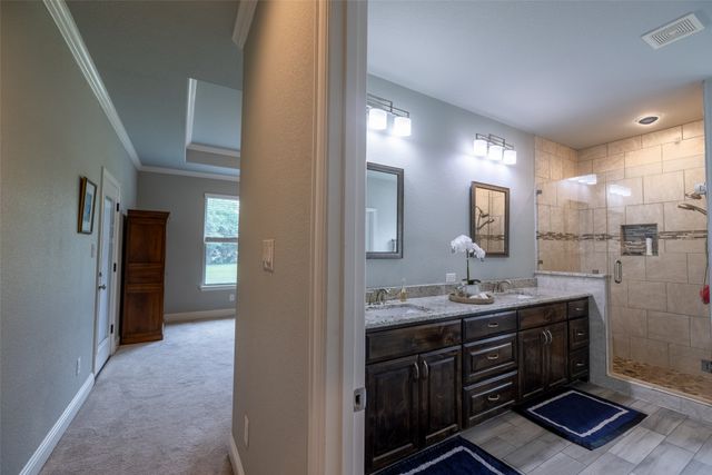 10133 Private Road 5393, Princeton, TX 75407