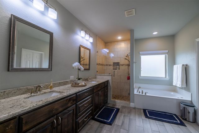 10133 Private Road 5393, Princeton, TX 75407