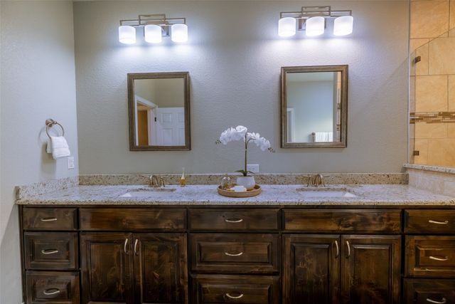 10133 Private Road 5393, Princeton, TX 75407