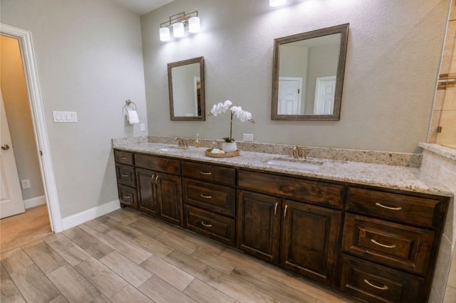 10133 Private Road 5393, Princeton, TX 75407
