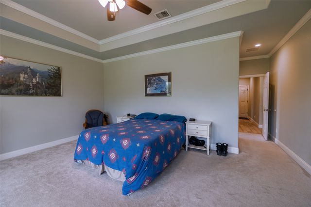 10133 Private Road 5393, Princeton, TX 75407