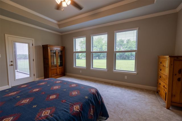 10133 Private Road 5393, Princeton, TX 75407