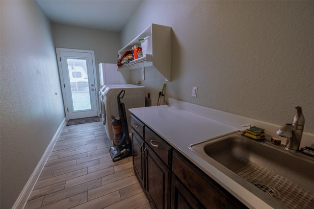 10133 Private Road 5393, Princeton, TX 75407