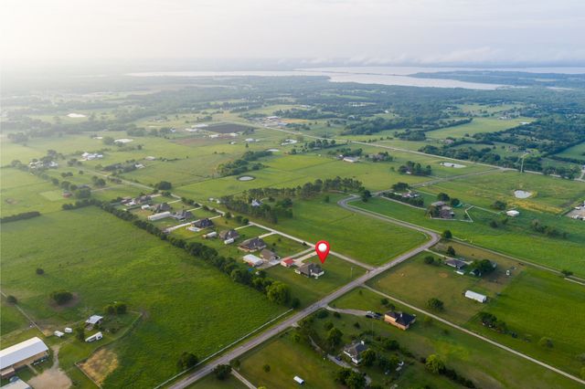 10133 Private Road 5393, Princeton, TX 75407