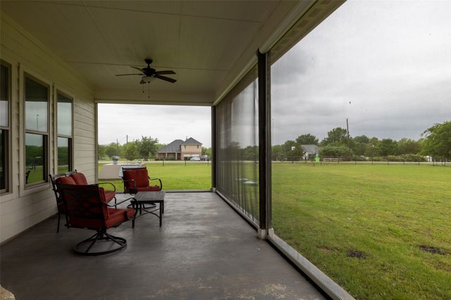 10133 Private Road 5393, Princeton, TX 75407