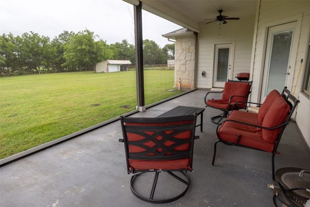 10133 Private Road 5393, Princeton, TX 75407