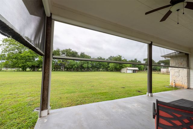 10133 Private Road 5393, Princeton, TX 75407