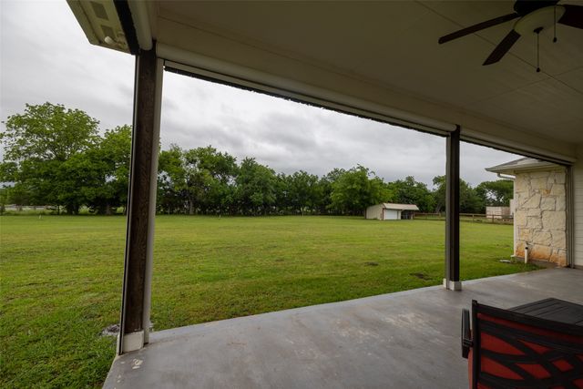 10133 Private Road 5393, Princeton, TX 75407