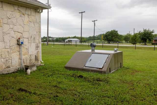 10133 Private Road 5393, Princeton, TX 75407