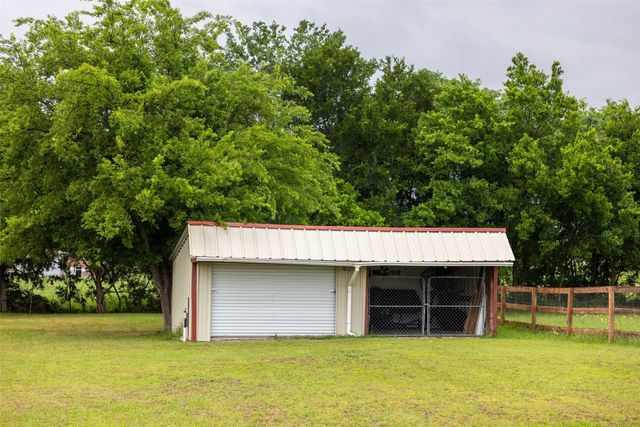 10133 Private Road 5393, Princeton, TX 75407